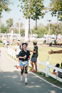 BIB: 
                            <button type="button" onclick="openModal(27722238)" class="btn btn-primary btn-sm float-right btn-popup" data-toggle="modal" data-target=".modal-high-quality">
                        <i class="fas fa-shopping-cart"></i> Add to Cart
                    </button>
                                            <button type="button" onclick="isThisMe(27722238, true)" class="btn btn-success btn-sm float-right btn-popup btn-isme hidden" data-toggle="tooltip" data-placement="bottom" title="นี่คือรูปของคุณใช่ไหม คลิกที่นี่เพื่อเอาเข้าอัลบั้ม">
                        <i class="fas fa-plus"></i> Add to album
                    </button>
                    <button type="button" onclick="isThisMe(27722238, false)" class="btn btn-warning btn-sm float-right btn-popup btn-isnotme hidden">
                        <i class="fas fa-ban"></i> Remove from album
                    </button>